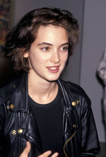 WYNONA.jpg