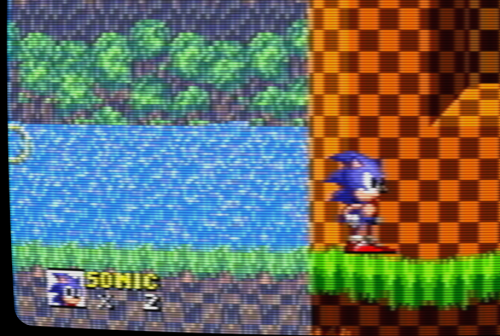 Sonic the Hedgehog (USA, Europe)-190829-180832.png