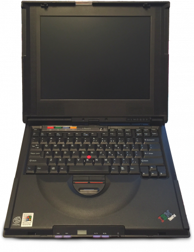 ThinkPad_i_Series.png