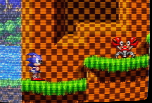 Sonic the Hedgehog (USA, Europe)-190829-180832.png