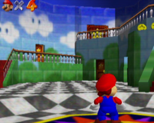 Super Mario 64 (USA)-190918-134805.png