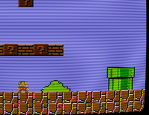 Super Mario Bros. (World)-190918-1402132.png