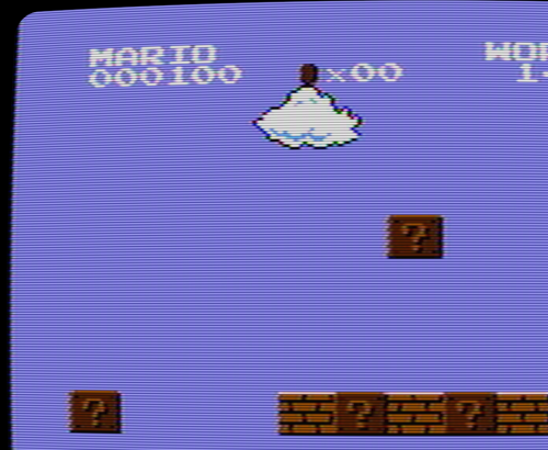 Super Mario Bros. (World)-190918-140213.png