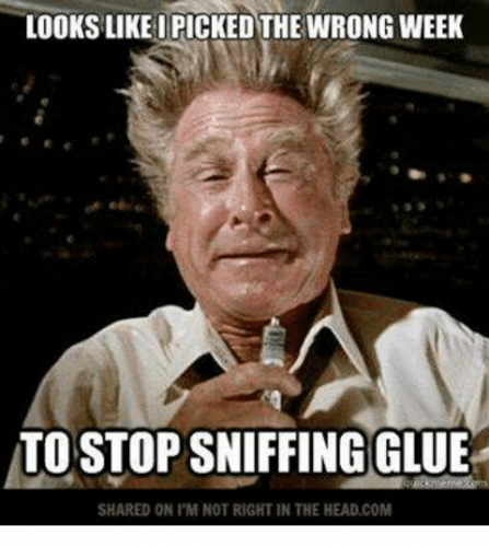 looks-like-i-pickedthewrong-week-to-stop-sniffing-glue-shared-7119175.png