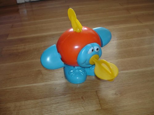 55307.jpg