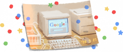 googles-21st-birthday-6038069261107200.2-l.png