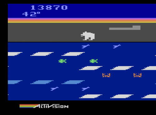 Frostbite (1983) (Activision)_1.png
