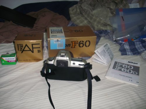 nikon.JPG.f9fc17f01d8d61e6153d8b4356548ec8.jpg