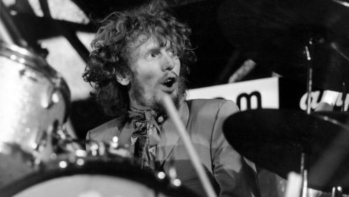 https---cdn.cnn.com-cnnnext-dam-assets-191006074626-01-ginger-baker.jpg