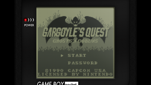 Gargoyle's Quest (USA, Europe)-191115-140634.png