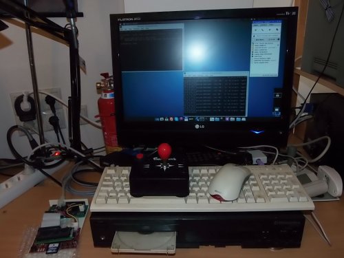 2016-06-10-18h07m30.JPG