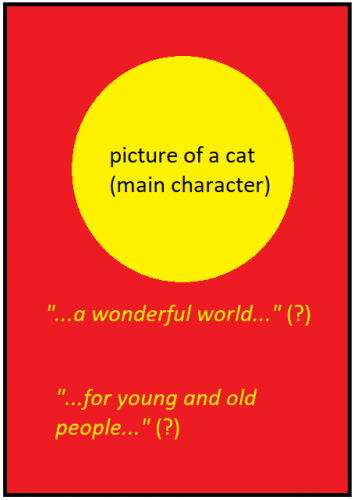 b6db470.png