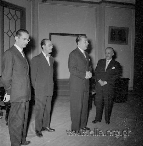 1953.jpg
