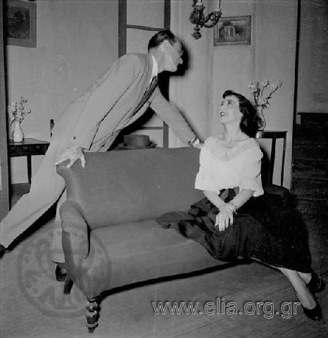 1953 3.jpg