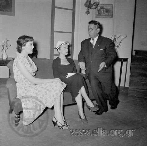 1953 4.jpg