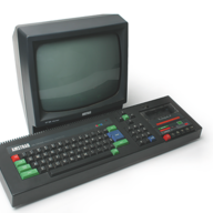Amstrad1981