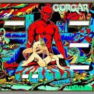 gorgar1975
