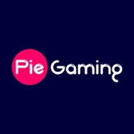 piegaming