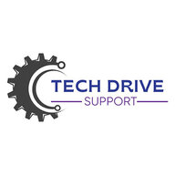 techdrive-support-inc