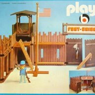 playmowest12