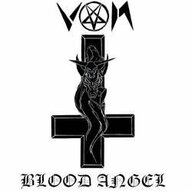VON EMPEROR