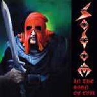 nssmetal