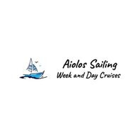 aiolos-sailing