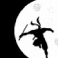 shinobi_2nd