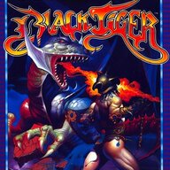 blktiger