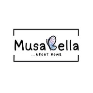 musabella