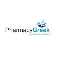 pharmacygreek