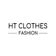 ht-clothes