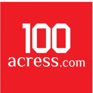 100acress