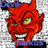 Devilmarkus