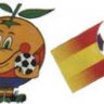 Espana '82