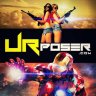 URposer