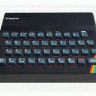 spectrum198296gr