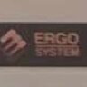 ergosystem87