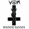 VON EMPEROR