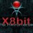 X8bit