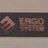 ergosystem87