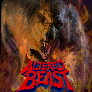 beast_1.jpg