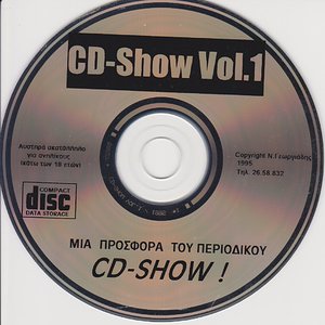 CD_SHOW1.jpg