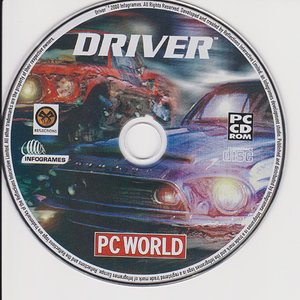 PCWORLD8_Driver3.jpg