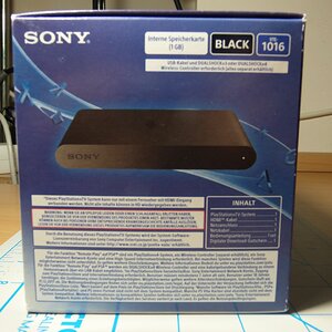 Media 'P9149703.JPG' in album 'Παρουσιαση PlayStation TV'