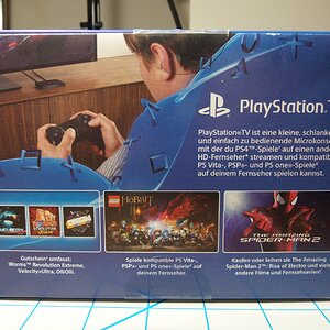 Media 'P9149704.JPG' in album 'Παρουσιαση PlayStation TV'