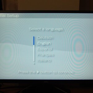 Media 'PA109771.JPG' in album 'Παρουσιαση PlayStation TV'