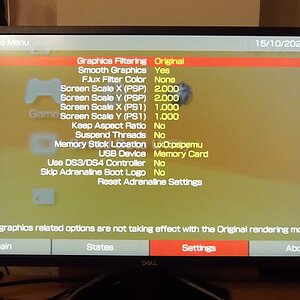 Media 'PA159782.JPG' in album 'Παρουσιαση PlayStation TV'