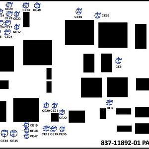 Saturn-VA1-837-11613-01-&-837-11891-01-cap-map - Copy.jpg