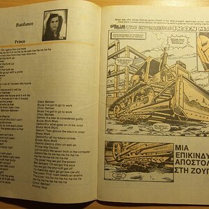 P4020117.JPG
